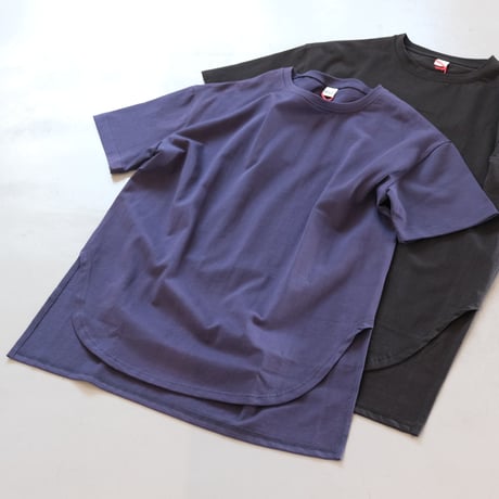 M53.　CUT Tシャツ　MC-024