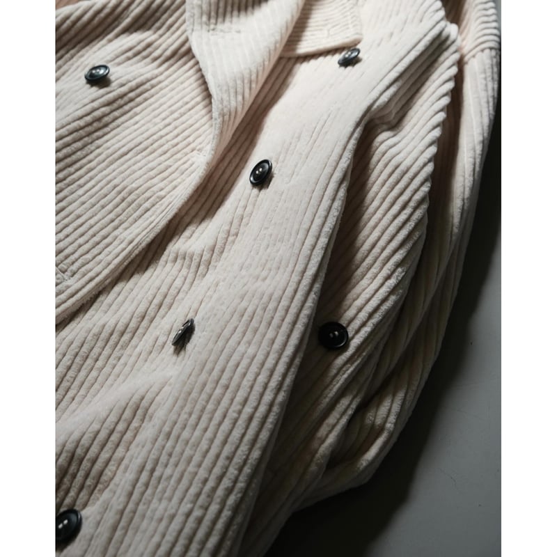 Kiso Suzuki No.10 1/2 上級 オールド 虎杢 最終値下げ Kiso Suzuki No.10 1/2 上級 オールド 虎杢 最終値下げ Kiso