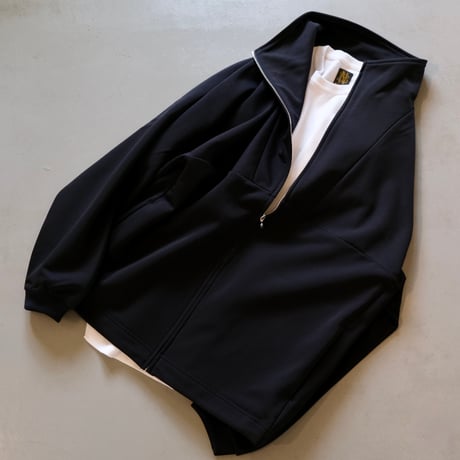BATONER  Men  SMOCK JERSEY   BN-24FM-015