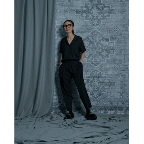 THOMASMAGPIE　all in one 【2241305】