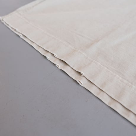 R JUBILEE　Roll Up Over Tee　RJ22099004