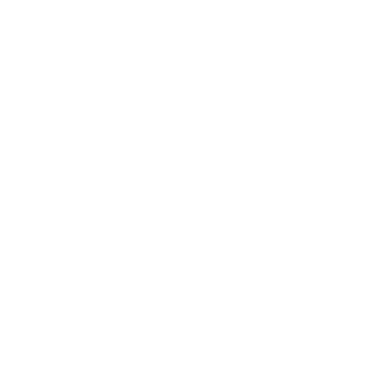 chou à la crème Capri  WEB STORE