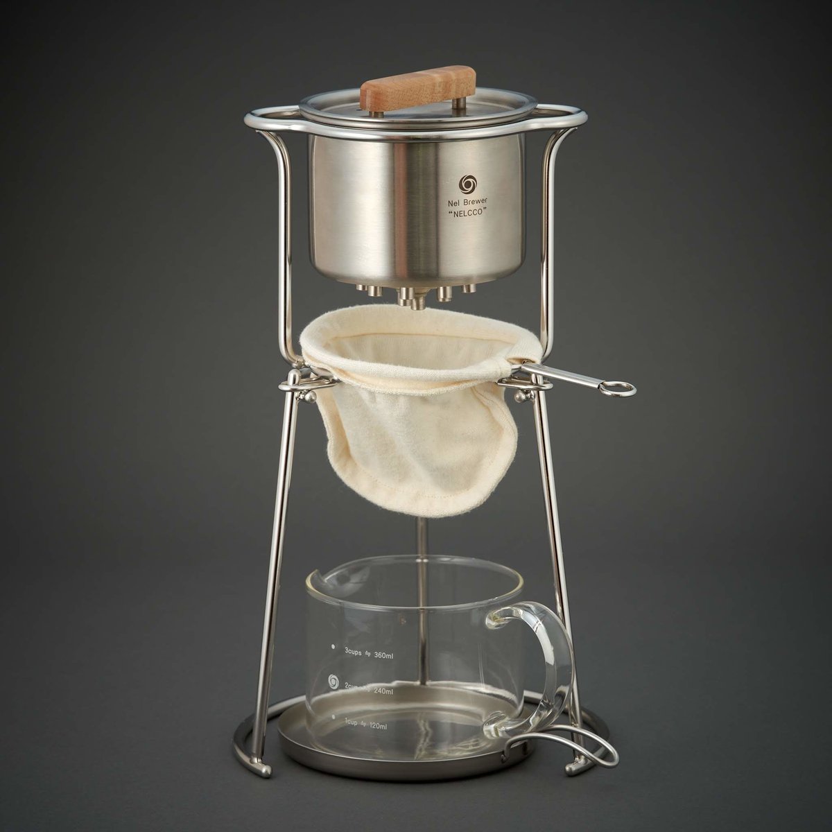 ねるっこ | FUJI ROYAL Online Store 