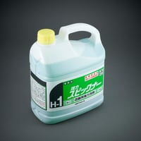 ローヤルクリーン プレフィルター 枠なし | FUJI ROYAL Online Store