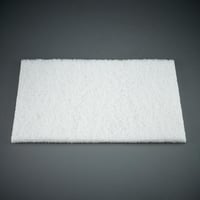 ローヤルクリーン用 ユニセル | FUJI ROYAL Online Store