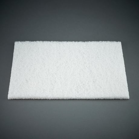 CATEGORY 消煙機部品 | FUJI ROYAL Online Store