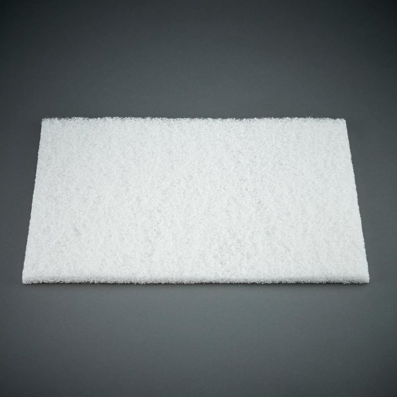 ローヤルクリーン プレフィルター 枠なし | FUJI ROYAL Online Store