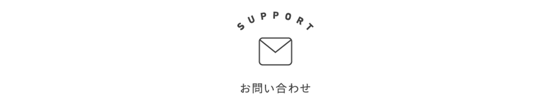 FUJI ROYAL Online Store FUJI ROYAL Online Store