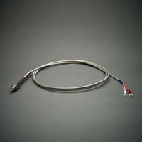 （R-101）1キロ焙煎機用　温度センサーΦ3