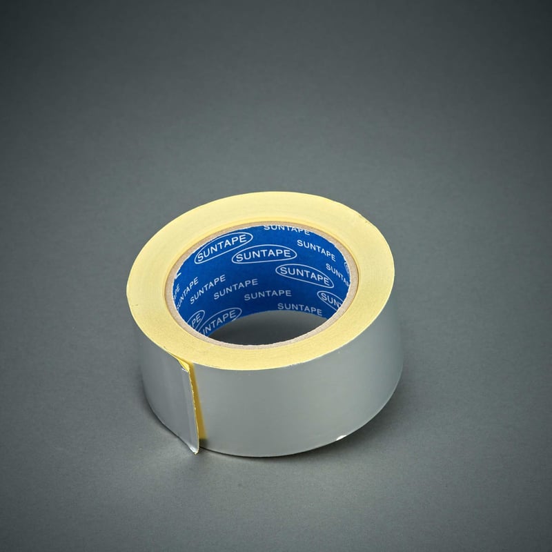 アルミテープ　50ミリ50メートル Amazon.co.jp: 日東 アルミテープ 50mm×50m AT50 : DIY・工具