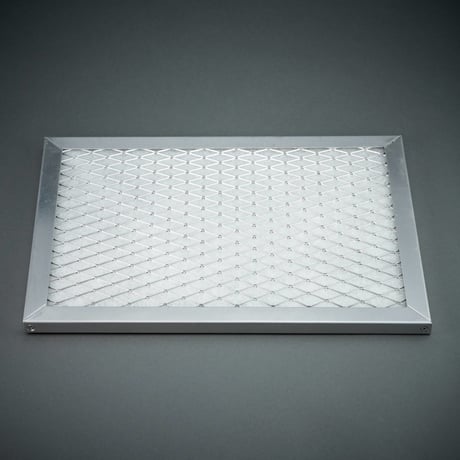 CATEGORY 消煙機部品 | FUJI ROYAL Online Store