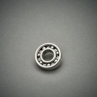 （R-101）1キロ焙煎機　後べアリング