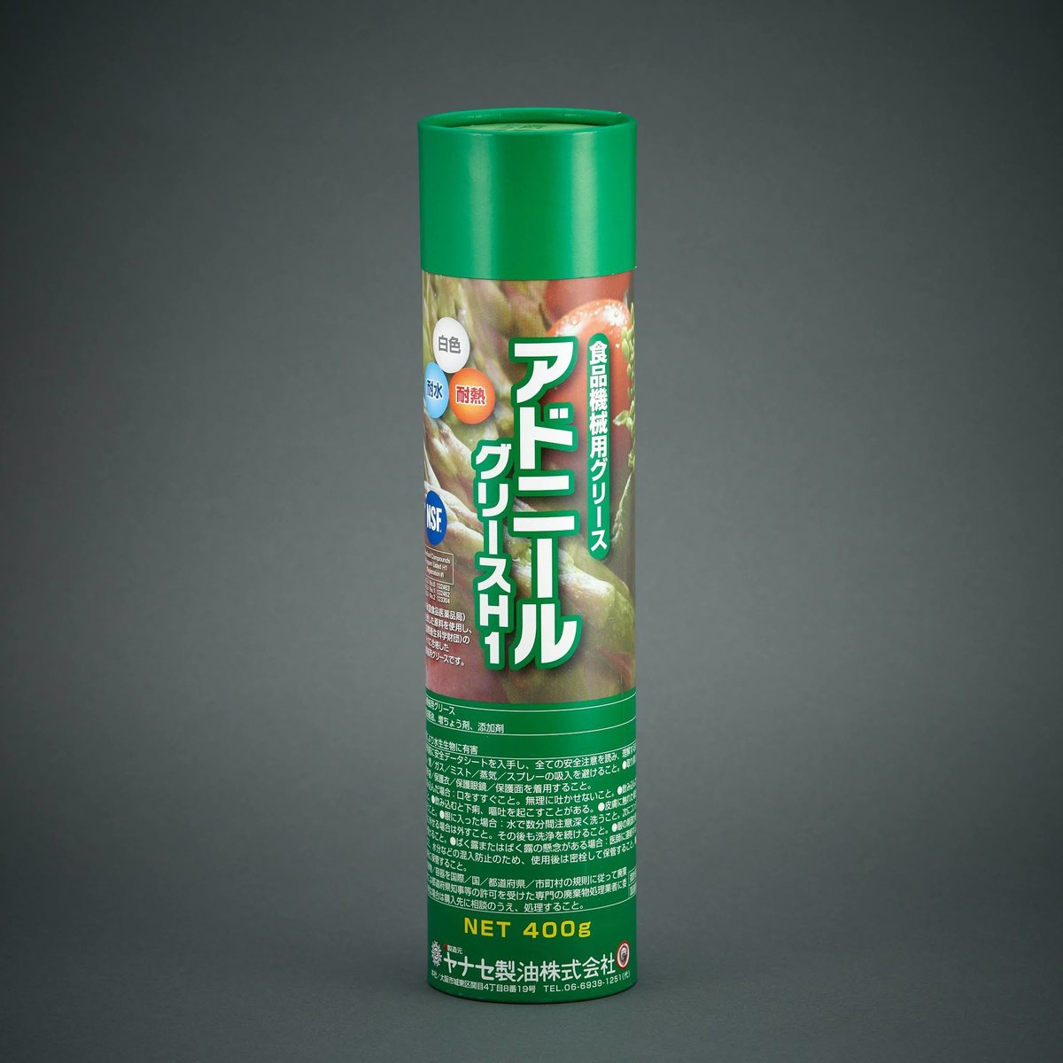 fit=scale-down,w=1200