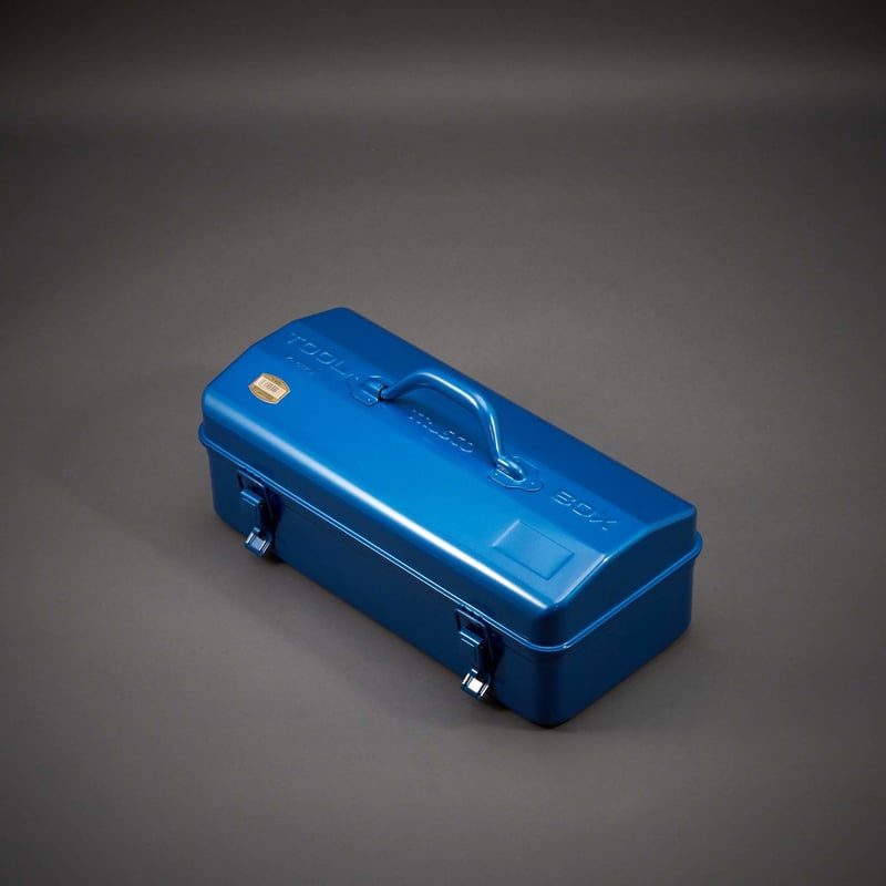 R-103）（R-105）3キロ・5キロ焙煎機用 工具セット | FUJI ROYAL On