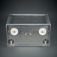 ローヤルクリーン プレフィルター 枠なし | FUJI ROYAL Online Store