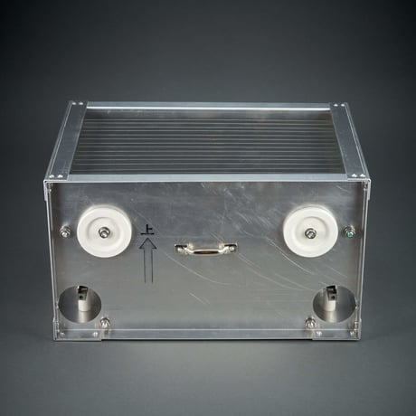 CATEGORY 消煙機部品 | FUJI ROYAL Online Store