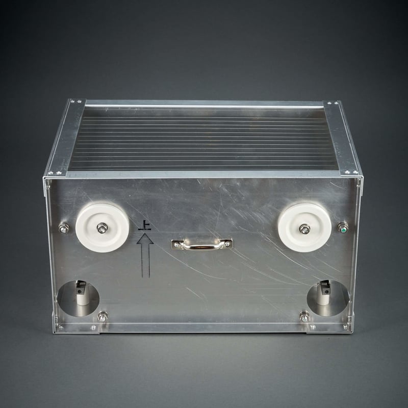 ユニセル ユニセル 240カプセル