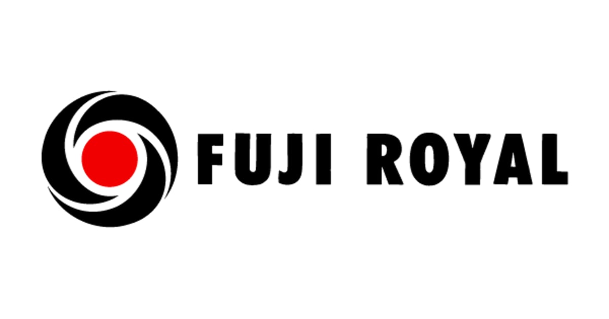 CATEGORY 消煙機部品 | FUJI ROYAL Online Store