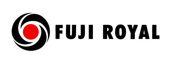 FUJI ROYAL Online Store