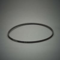 （R-101）1キロ焙煎機用　Vベルト