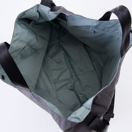 SIWA 2WAYTOTE 【OK-043】