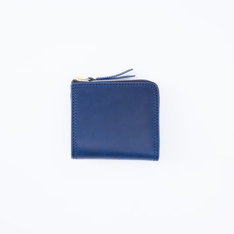 ITALY MINI WALLET【KM-003】