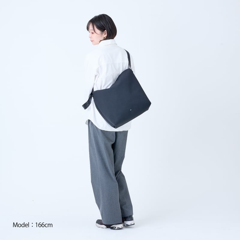 TOROPICAL SHOULDER【OK-037】 | Filer TOROPICAL SHOULDER【OK-037】 | Filer