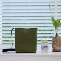 SIWA SHOULDER 【OK-049】