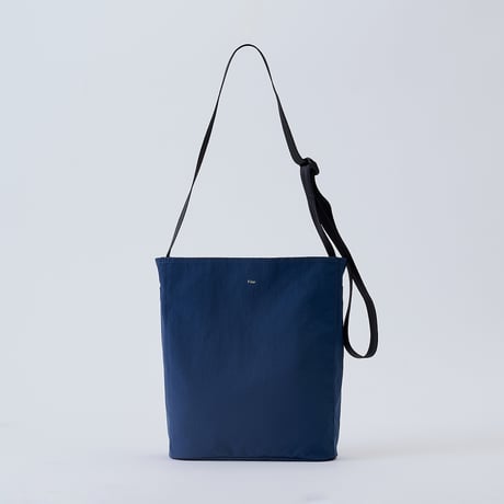SIWA SHOULDER 【OK-049】