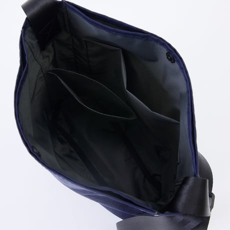 SIWA SHOULDER 【OK-049】