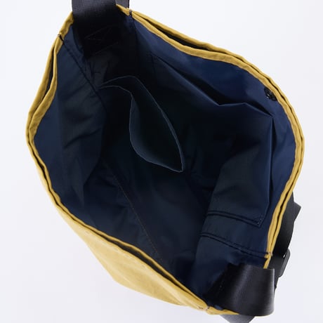 SIWA SHOULDER 【OK-049】