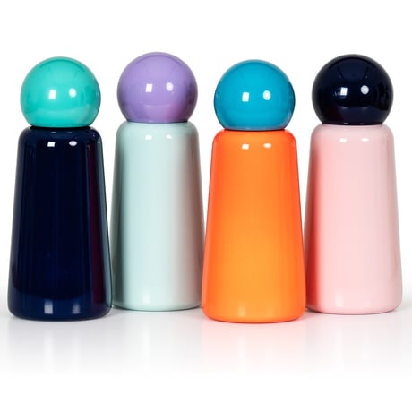 LUND london　SKITTLE BOTTLE【LL-001】