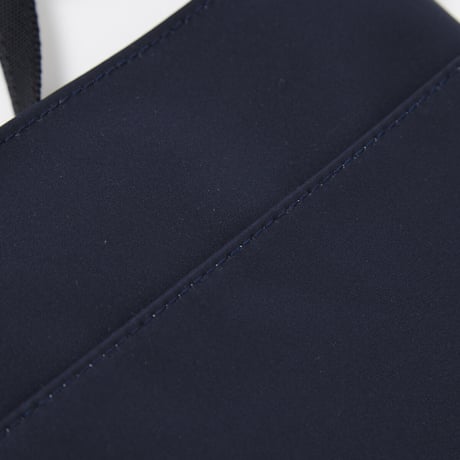 SOLO T-MINI SHOULDER 【OK-026】