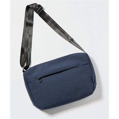 TOROPICAL SHOULDER 【NO-006】
