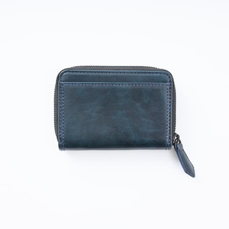 BAGU COIN PURSE【LY-011】