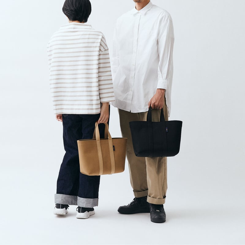 EVERGREEN TOTE S【OK-024】 | Filer EVERGREEN TOTE S【OK-024】 | Filer