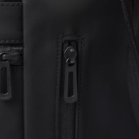 NOIR TOTE【OK-021】