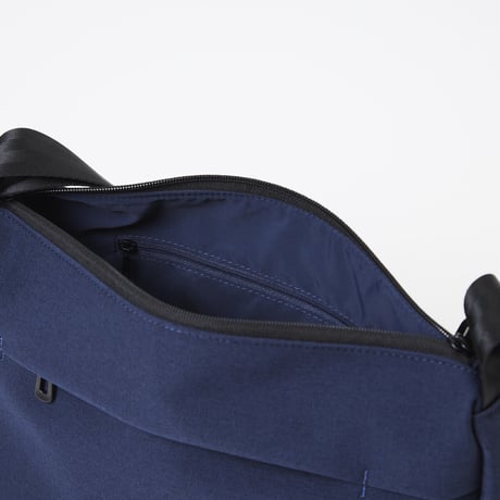TOROPICAL SHOULDER 【NO-006】