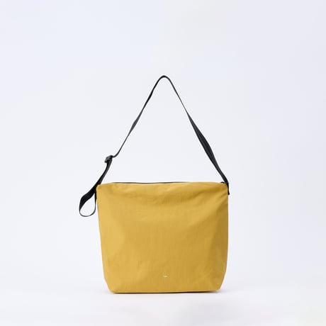 SIWA SHOULDER【OG-008】