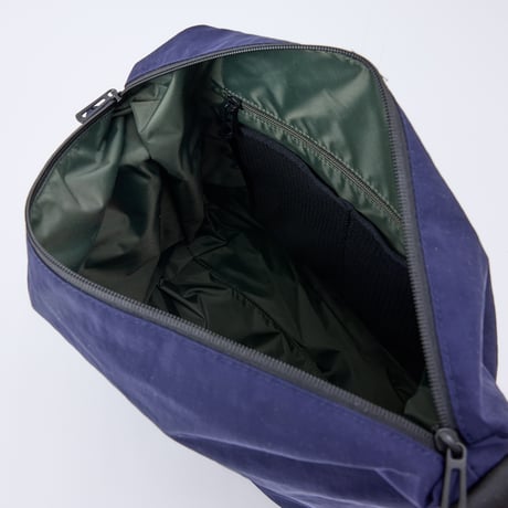 SIWA SHOULDER【OG-008】