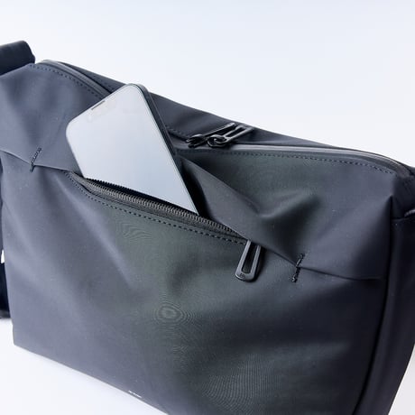 NOIR SHOULDER【OG-010】