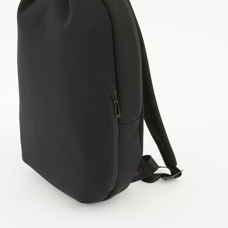 TOROPICAL TEGG BACK PACK【NO-013】ドラマ着用商品