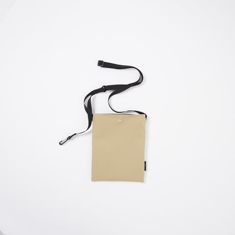 SOLO T-MINI SHOULDER 【OK-026】