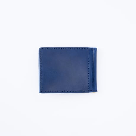 ITALY MONEY CLIP【KM-001】