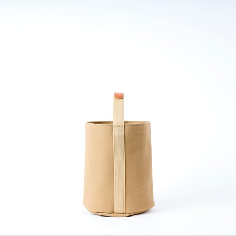 EVERGREEN BAKETU【OK-032】