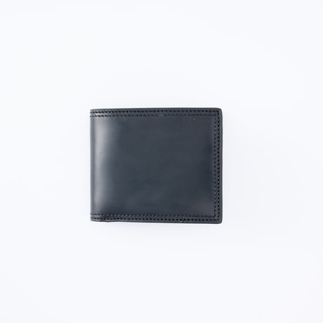 ITALY FOLDED WALLET【KM-002】