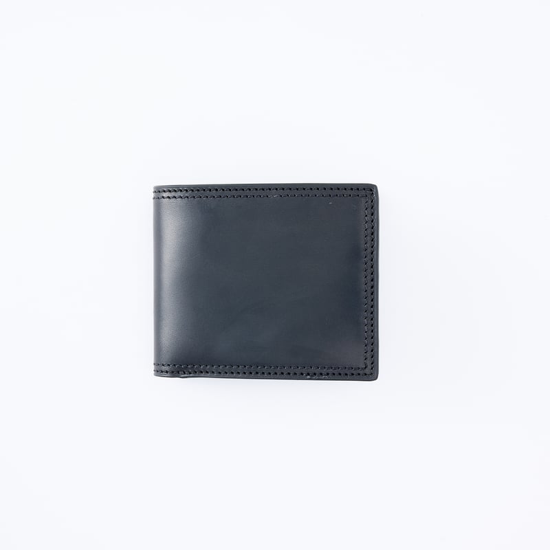 ITALY FOLDED WALLET【KM-002】 | Filer
