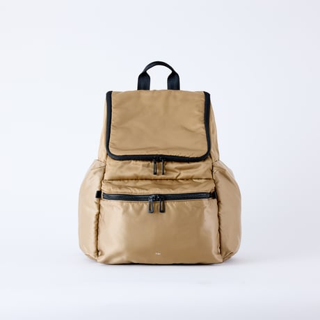 B.D BACK PACK【OG-007】