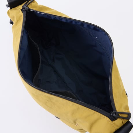 SIWA SHOULDER【OG-015】
