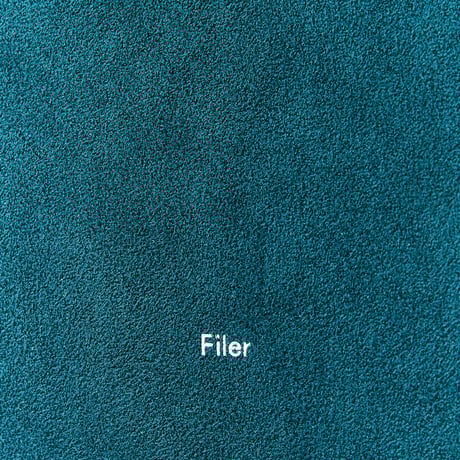 RAW KUCHIORE SHOULDER【OK-041】